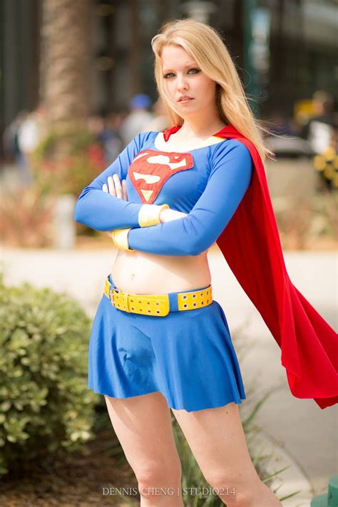 superwoman cosplay porn|Supergirl Cosplay Porno Videos 